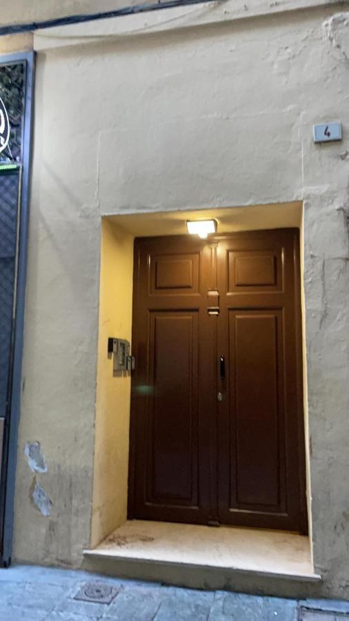 Apartament Malagadevacaciones - Lazcano